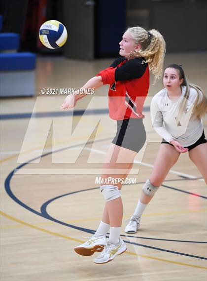 Thumbnail 1 in Chandler Prep @ Rancho Solano Prep  photogallery.