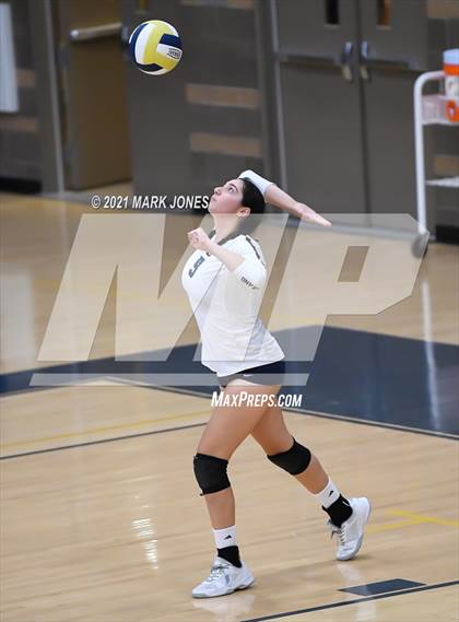Thumbnail 1 in Chandler Prep @ Rancho Solano Prep  photogallery.