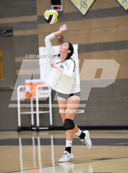 Thumbnail 2 in Chandler Prep @ Rancho Solano Prep  photogallery.