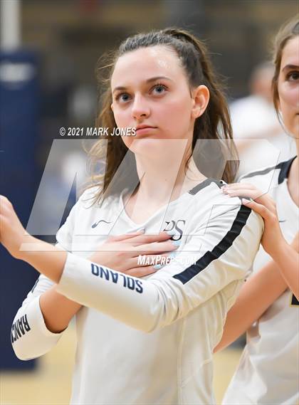 Thumbnail 3 in Chandler Prep @ Rancho Solano Prep  photogallery.