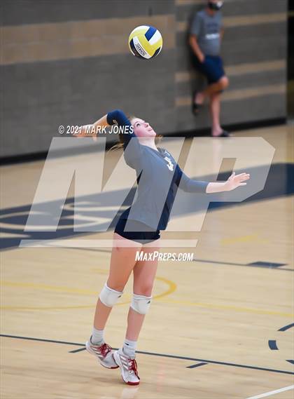 Thumbnail 1 in Chandler Prep @ Rancho Solano Prep  photogallery.
