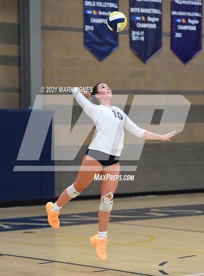 Thumbnail 2 in Chandler Prep @ Rancho Solano Prep  photogallery.