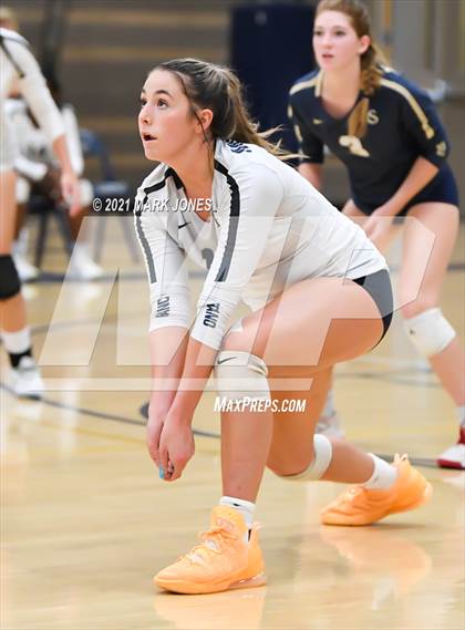 Thumbnail 1 in Chandler Prep @ Rancho Solano Prep  photogallery.