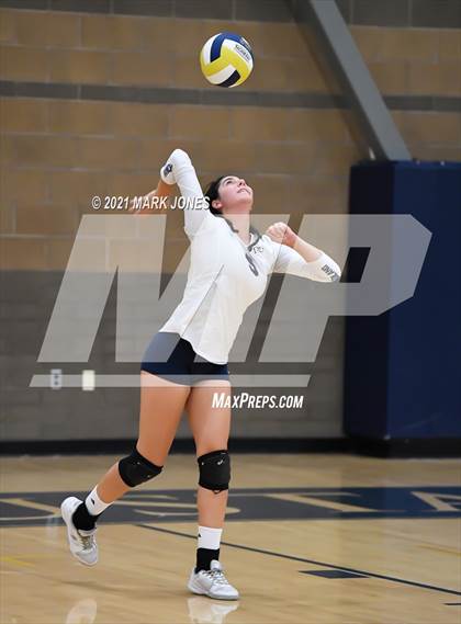 Thumbnail 3 in Chandler Prep @ Rancho Solano Prep  photogallery.
