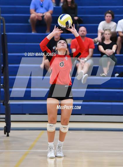 Thumbnail 3 in Chandler Prep @ Rancho Solano Prep  photogallery.