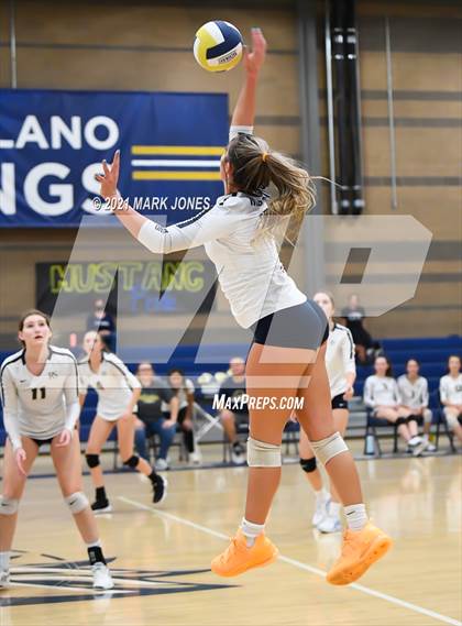 Thumbnail 3 in Chandler Prep @ Rancho Solano Prep  photogallery.
