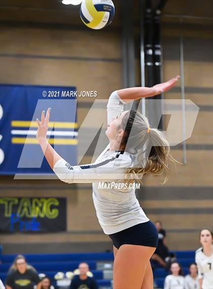 Thumbnail 3 in Chandler Prep @ Rancho Solano Prep  photogallery.