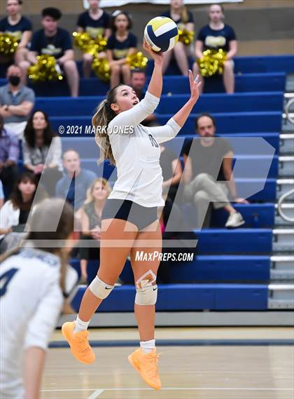Thumbnail 3 in Chandler Prep @ Rancho Solano Prep  photogallery.