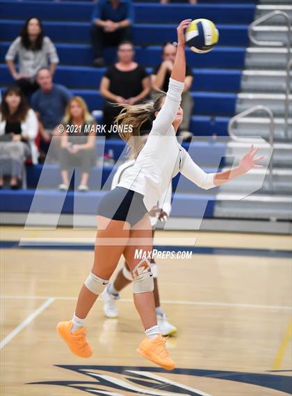 Thumbnail 2 in Chandler Prep @ Rancho Solano Prep  photogallery.