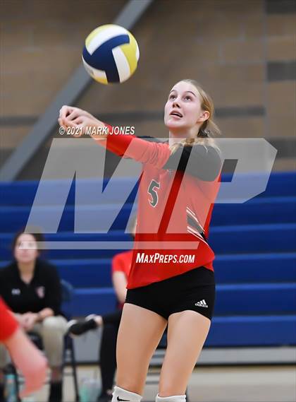 Thumbnail 2 in Chandler Prep @ Rancho Solano Prep  photogallery.