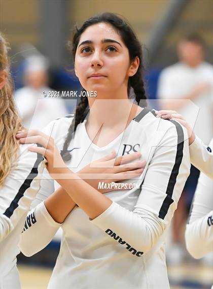 Thumbnail 3 in Chandler Prep @ Rancho Solano Prep  photogallery.