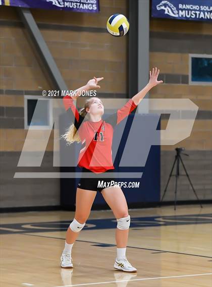 Thumbnail 2 in Chandler Prep @ Rancho Solano Prep  photogallery.