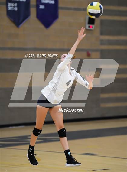 Thumbnail 2 in Chandler Prep @ Rancho Solano Prep  photogallery.