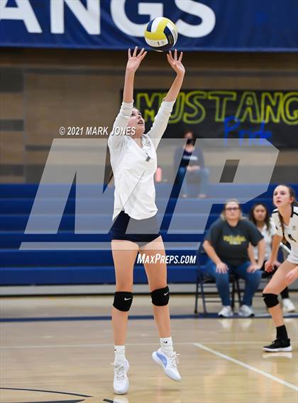 Thumbnail 3 in Chandler Prep @ Rancho Solano Prep  photogallery.