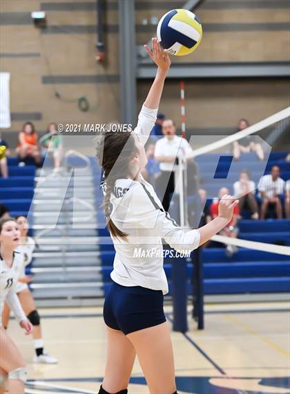 Thumbnail 3 in Chandler Prep @ Rancho Solano Prep  photogallery.
