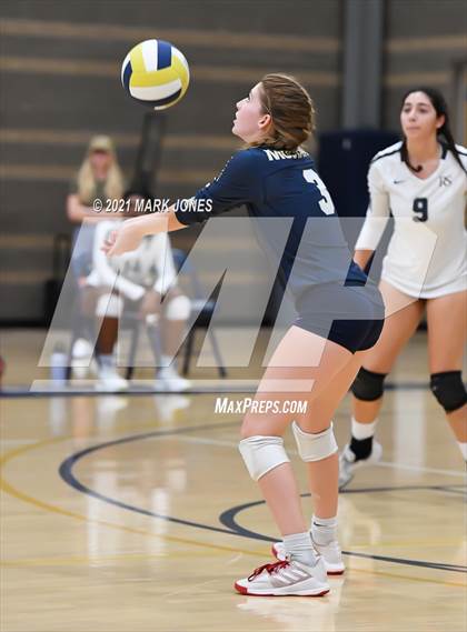 Thumbnail 2 in Chandler Prep @ Rancho Solano Prep  photogallery.