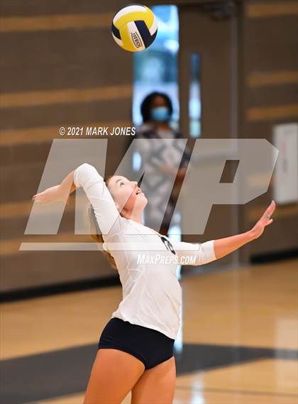 Thumbnail 3 in Chandler Prep @ Rancho Solano Prep  photogallery.
