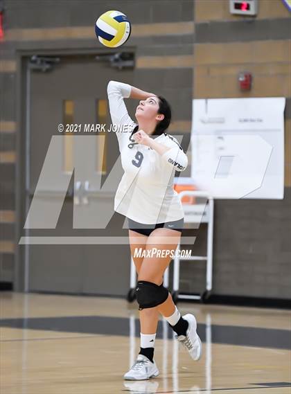 Thumbnail 1 in Chandler Prep @ Rancho Solano Prep  photogallery.