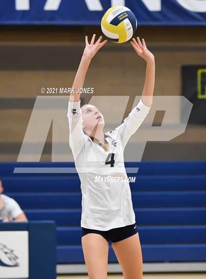 Thumbnail 1 in Chandler Prep @ Rancho Solano Prep  photogallery.