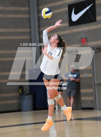 Thumbnail 1 in Chandler Prep @ Rancho Solano Prep  photogallery.