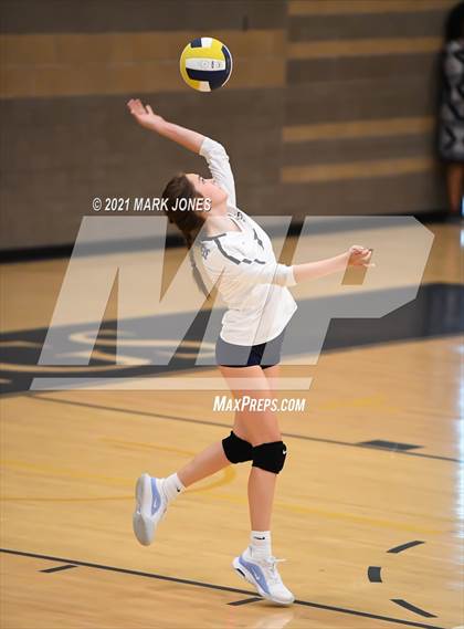 Thumbnail 2 in Chandler Prep @ Rancho Solano Prep  photogallery.