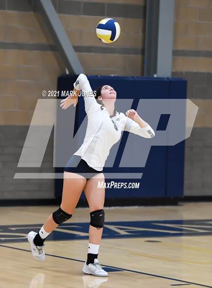 Thumbnail 2 in Chandler Prep @ Rancho Solano Prep  photogallery.