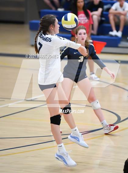 Thumbnail 1 in Chandler Prep @ Rancho Solano Prep  photogallery.