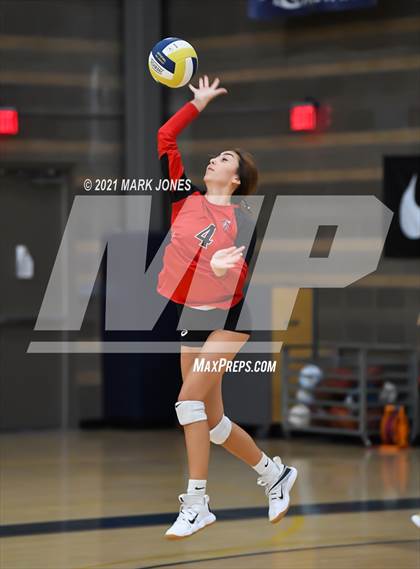Thumbnail 1 in Chandler Prep @ Rancho Solano Prep  photogallery.