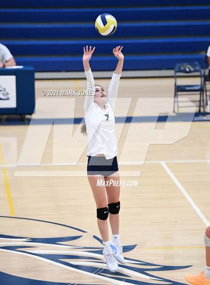 Thumbnail 2 in Chandler Prep @ Rancho Solano Prep  photogallery.