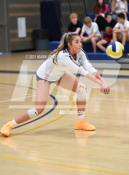 Thumbnail 1 in Chandler Prep @ Rancho Solano Prep  photogallery.