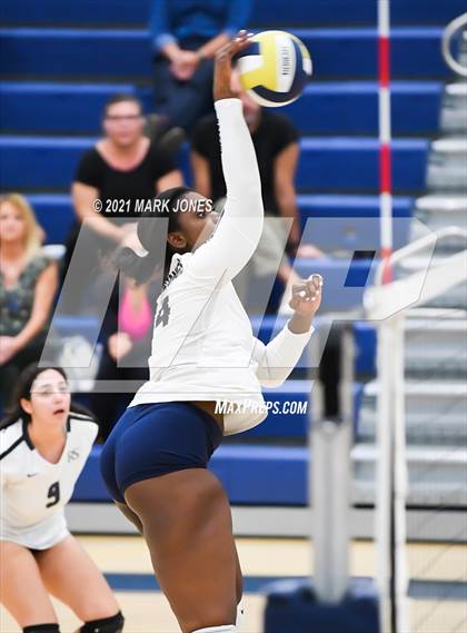 Thumbnail 3 in Chandler Prep @ Rancho Solano Prep  photogallery.
