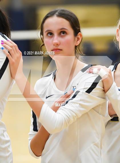 Thumbnail 1 in Chandler Prep @ Rancho Solano Prep  photogallery.