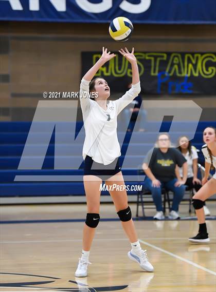 Thumbnail 1 in Chandler Prep @ Rancho Solano Prep  photogallery.