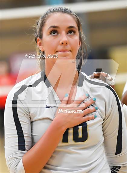 Thumbnail 2 in Chandler Prep @ Rancho Solano Prep  photogallery.