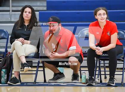 Thumbnail 1 in Chandler Prep @ Rancho Solano Prep  photogallery.