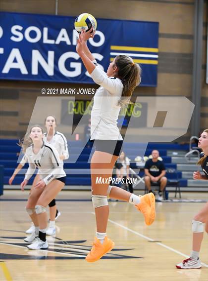 Thumbnail 1 in Chandler Prep @ Rancho Solano Prep  photogallery.