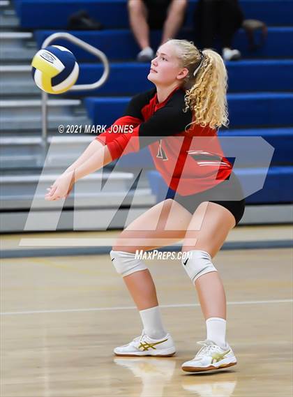 Thumbnail 2 in Chandler Prep @ Rancho Solano Prep  photogallery.