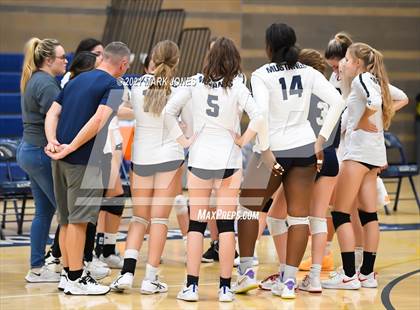Thumbnail 1 in Chandler Prep @ Rancho Solano Prep  photogallery.