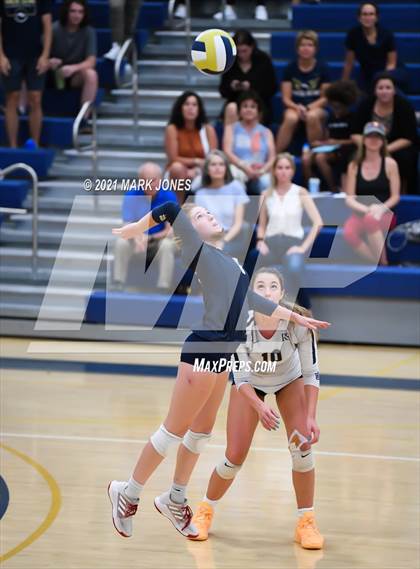 Thumbnail 3 in Chandler Prep @ Rancho Solano Prep  photogallery.