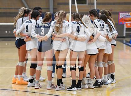 Thumbnail 2 in Chandler Prep @ Rancho Solano Prep  photogallery.