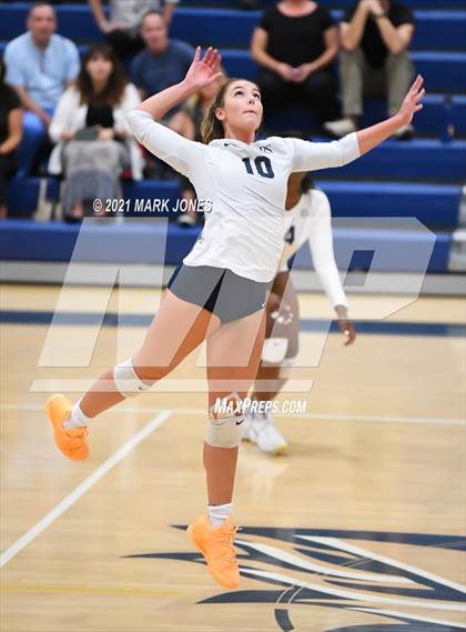 Thumbnail 3 in Chandler Prep @ Rancho Solano Prep  photogallery.