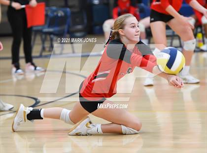 Thumbnail 2 in Chandler Prep @ Rancho Solano Prep  photogallery.