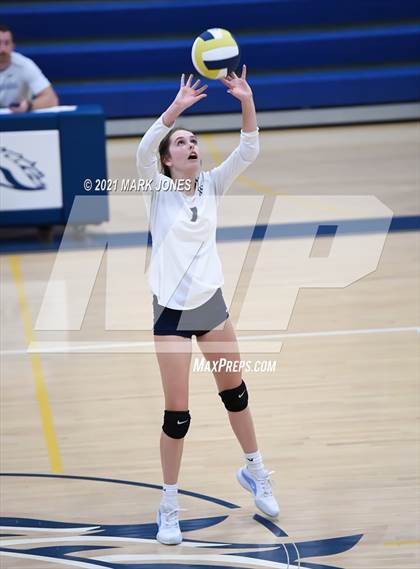 Thumbnail 2 in Chandler Prep @ Rancho Solano Prep  photogallery.