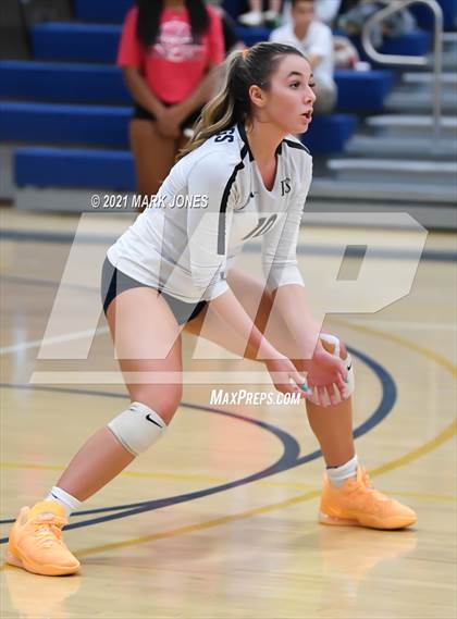 Thumbnail 3 in Chandler Prep @ Rancho Solano Prep  photogallery.