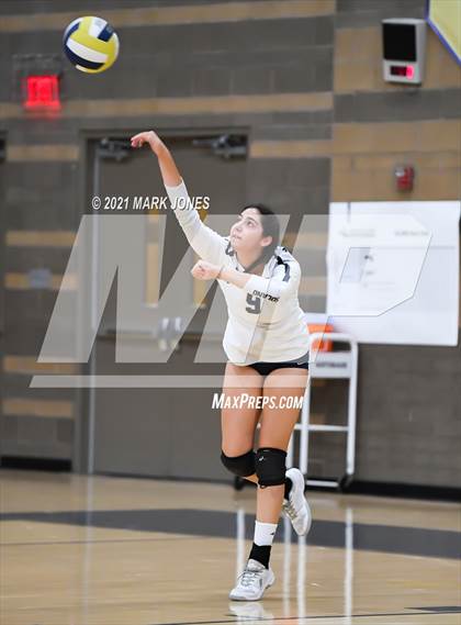 Thumbnail 2 in Chandler Prep @ Rancho Solano Prep  photogallery.