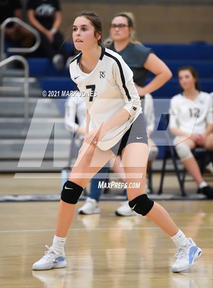 Thumbnail 2 in Chandler Prep @ Rancho Solano Prep  photogallery.