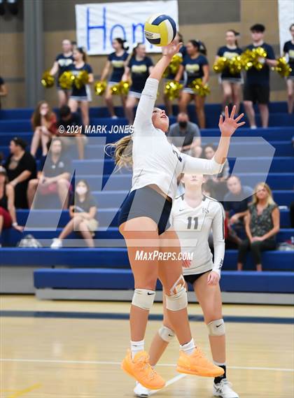 Thumbnail 2 in Chandler Prep @ Rancho Solano Prep  photogallery.