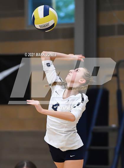 Thumbnail 2 in Chandler Prep @ Rancho Solano Prep  photogallery.