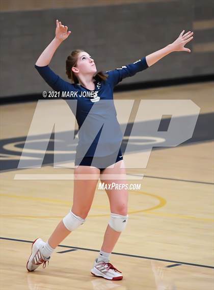Thumbnail 2 in Chandler Prep @ Rancho Solano Prep  photogallery.