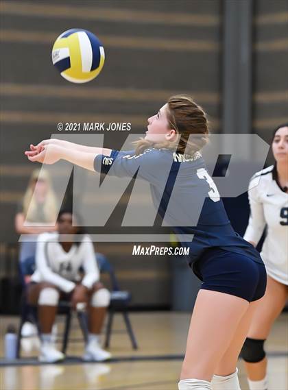 Thumbnail 1 in Chandler Prep @ Rancho Solano Prep  photogallery.